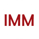 IMM Logo